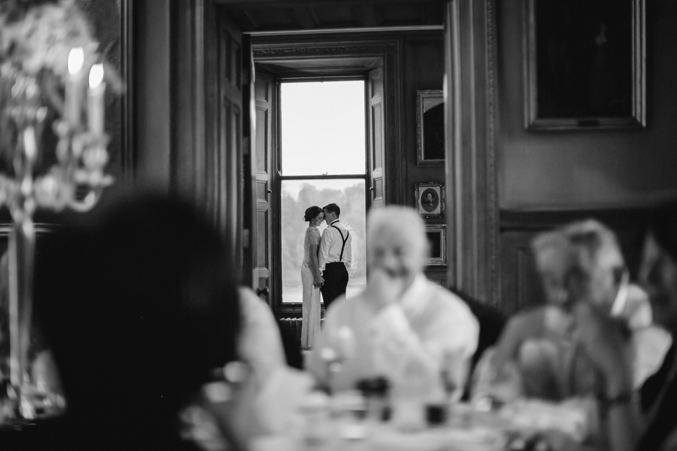 Fine Art Wedding Photographers052