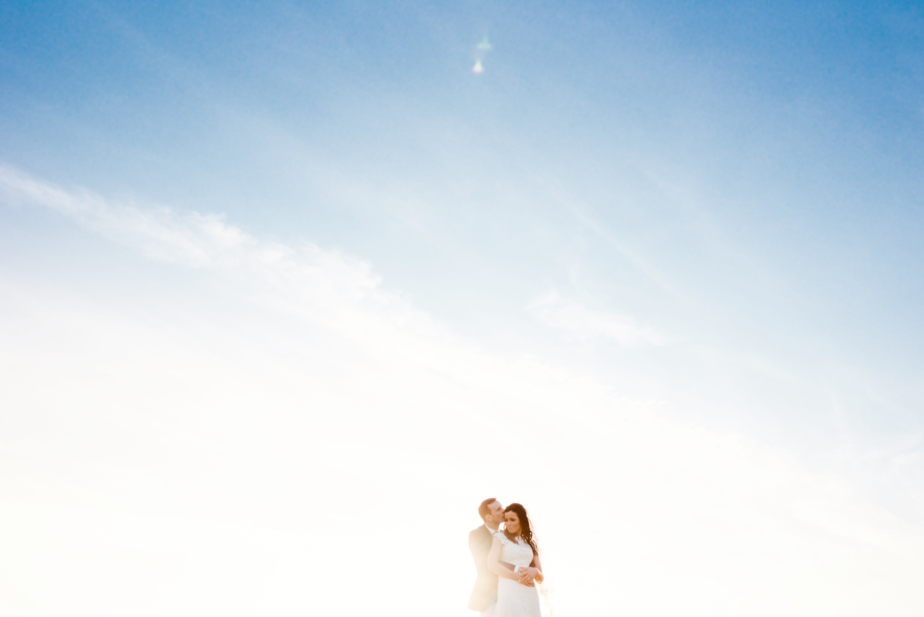 Fine Art Wedding Photographers097