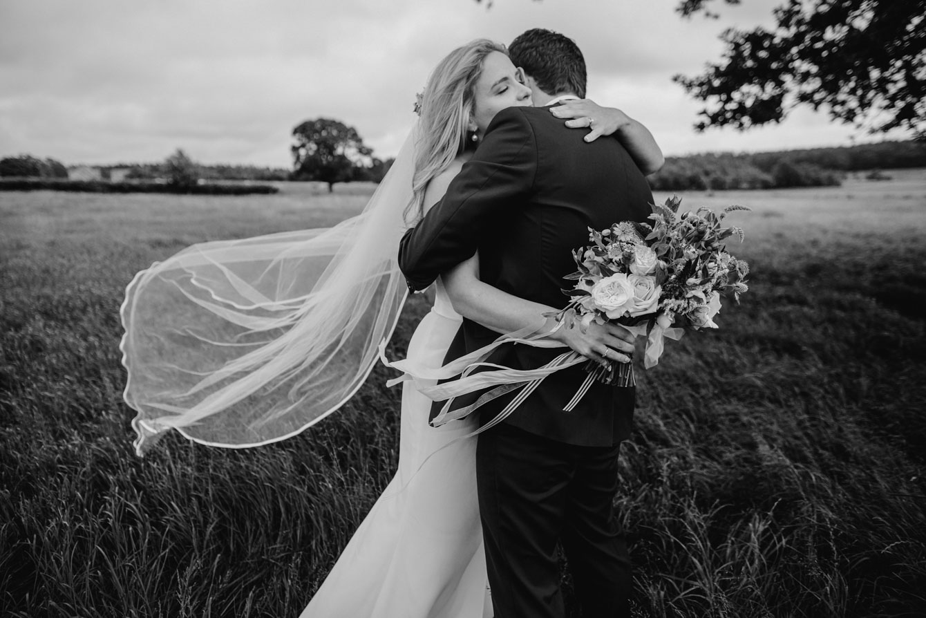 Fine Art Wedding Photographers135