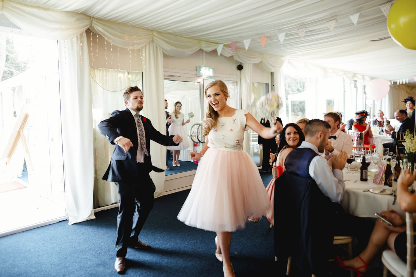 BeechHill Wedding097