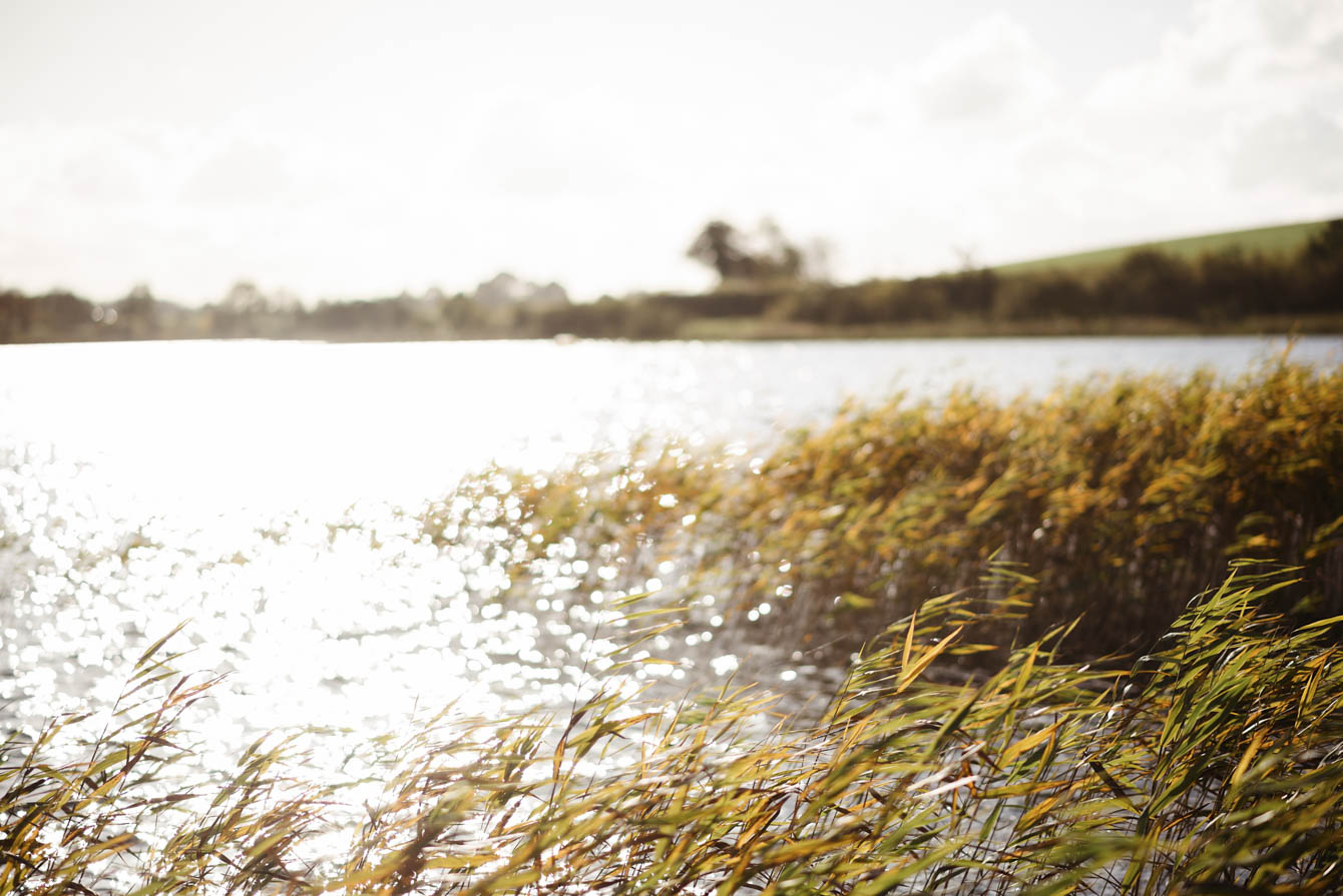 sunset engagement session002