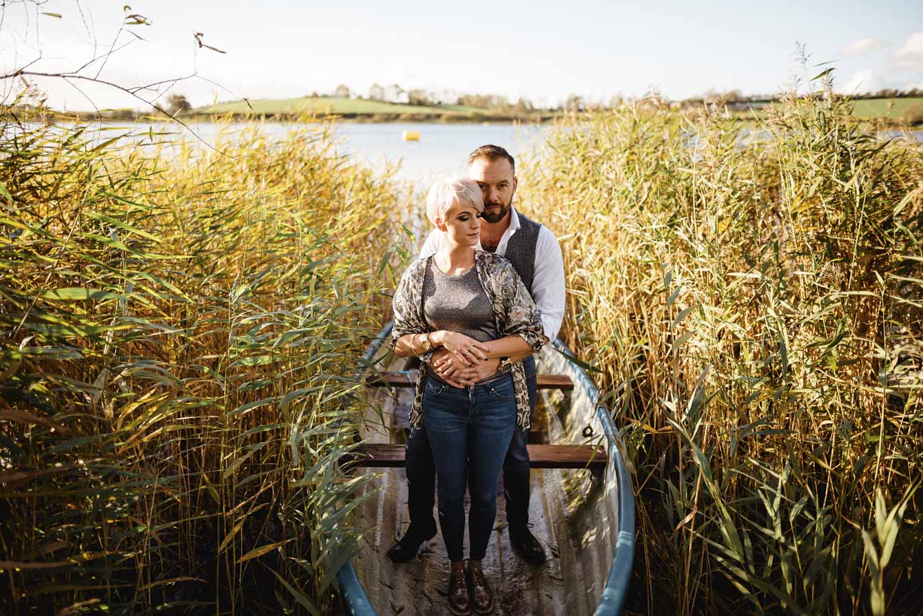 sunset engagement session013