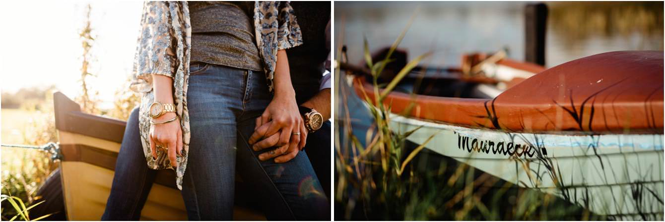 sunset engagement session017