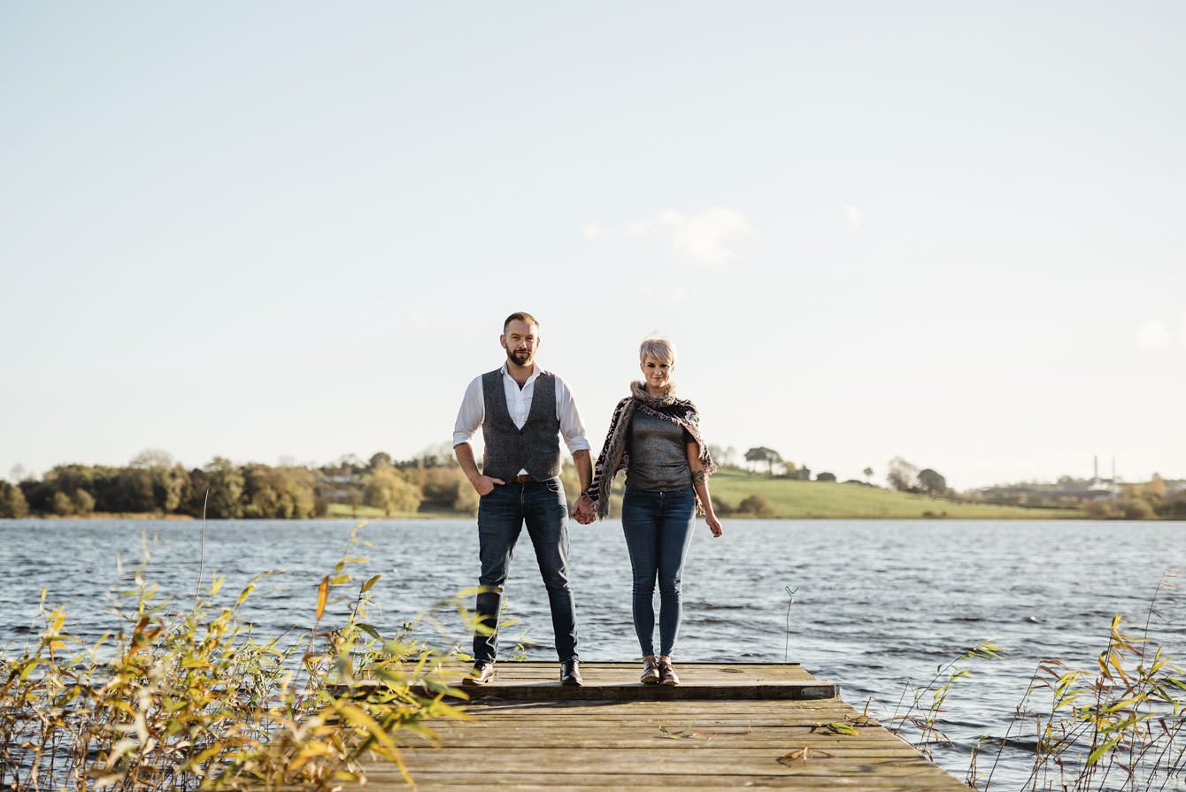 sunset engagement session019