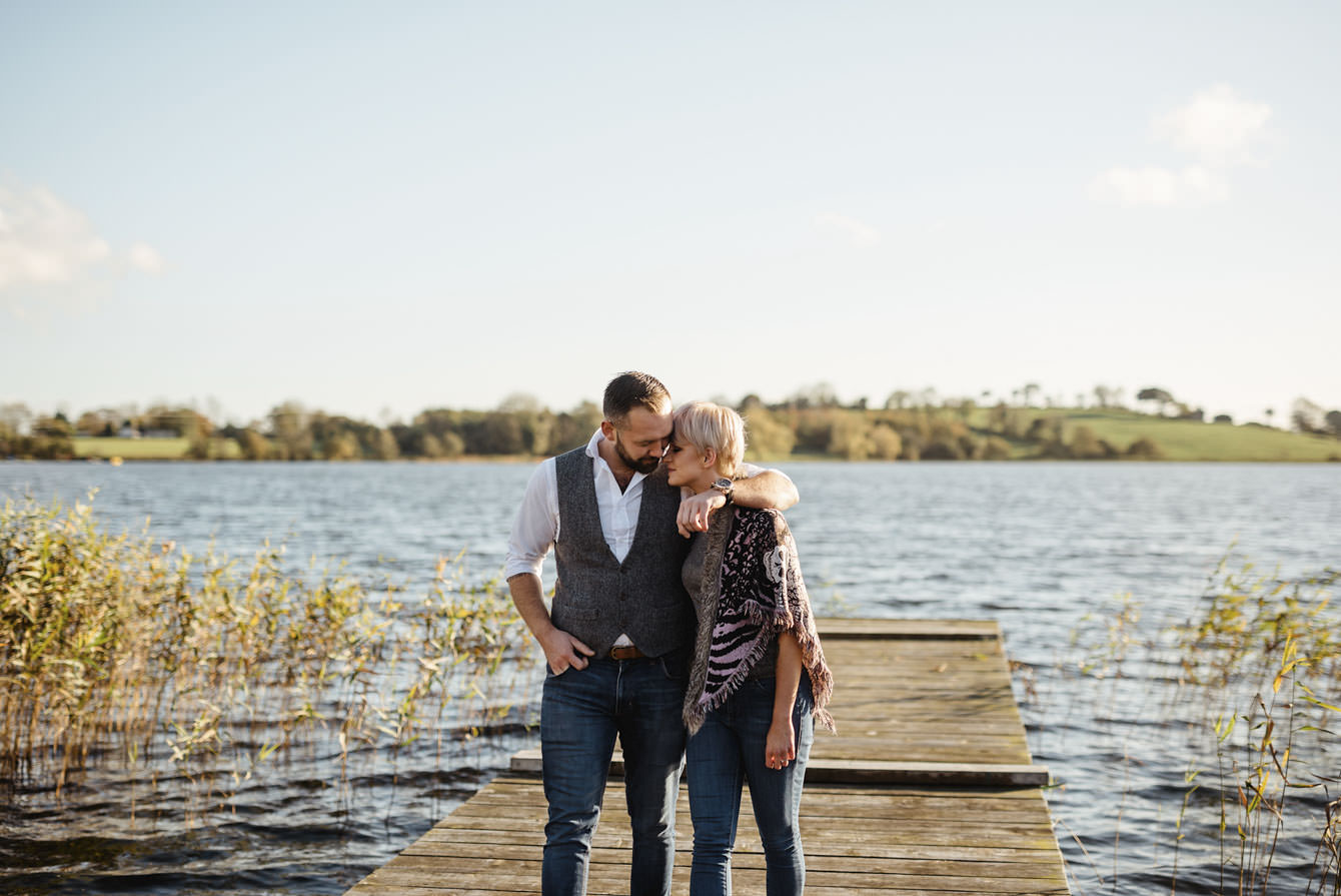 sunset engagement session021