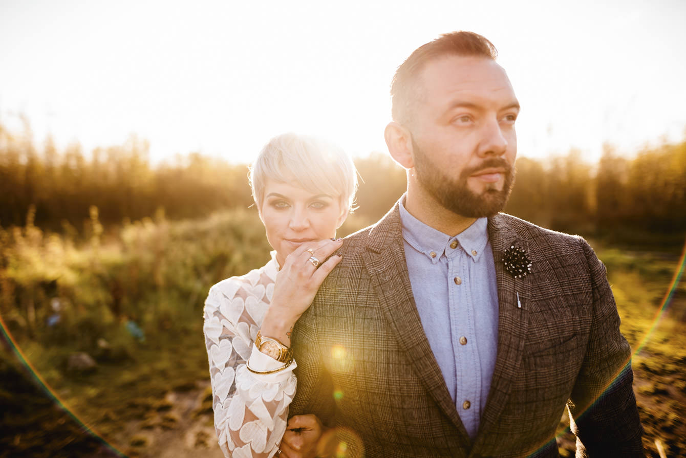 sunset engagement session024