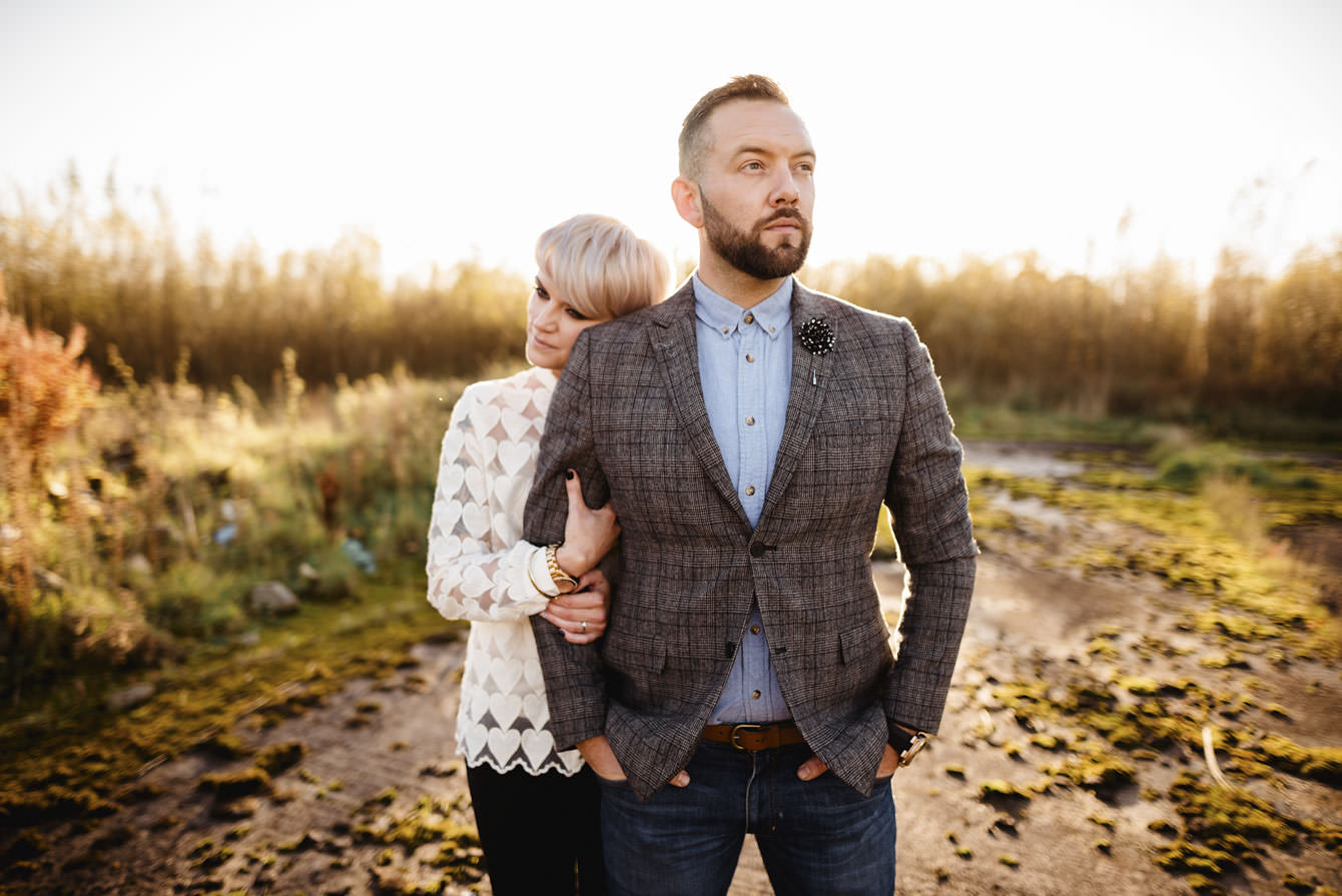 sunset engagement session025