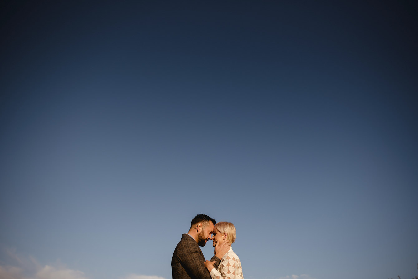 sunset engagement session027