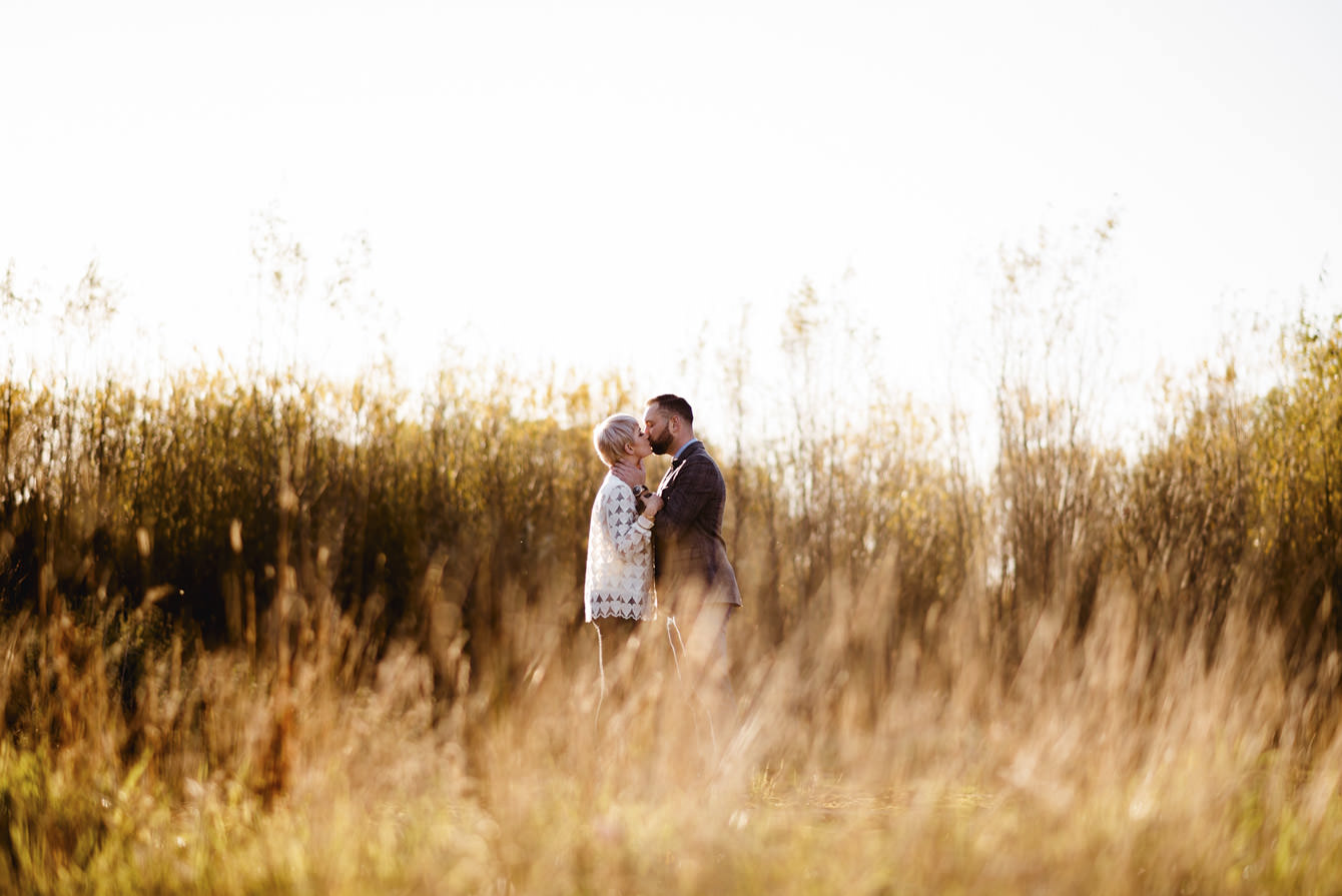 sunset engagement session028