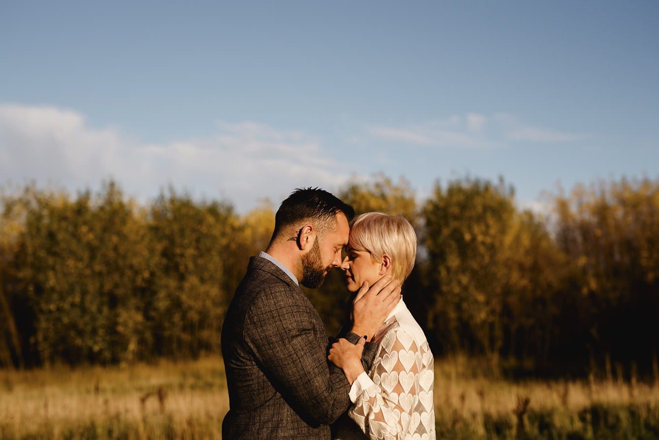 sunset engagement session029