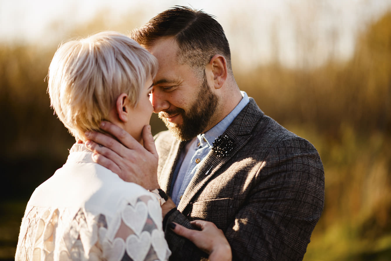 sunset engagement session030