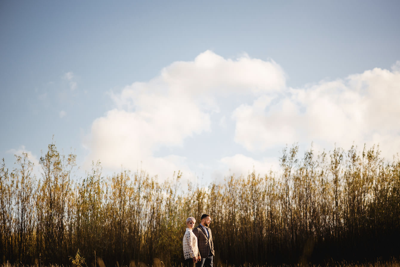 sunset engagement session033