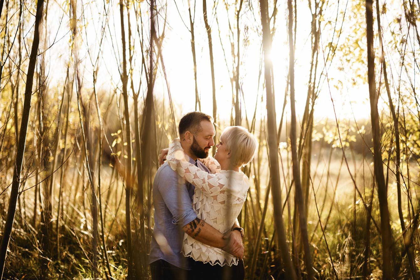 sunset engagement session040