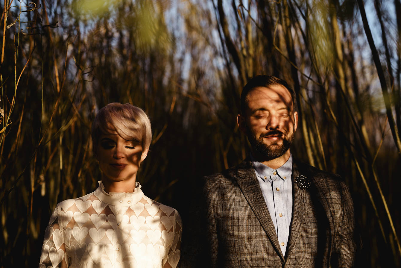 sunset engagement session047