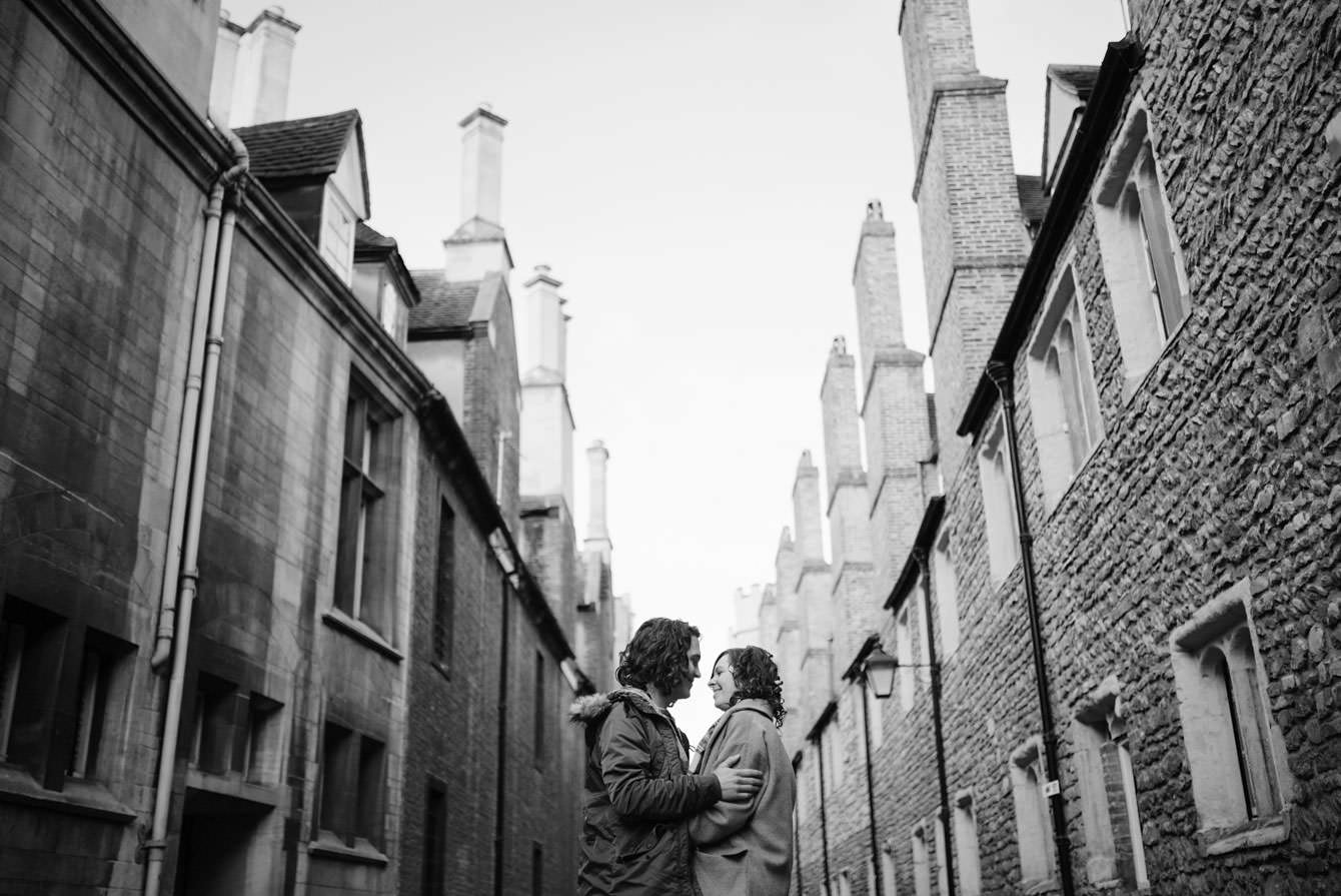 Cambridge Wedding Photographer17