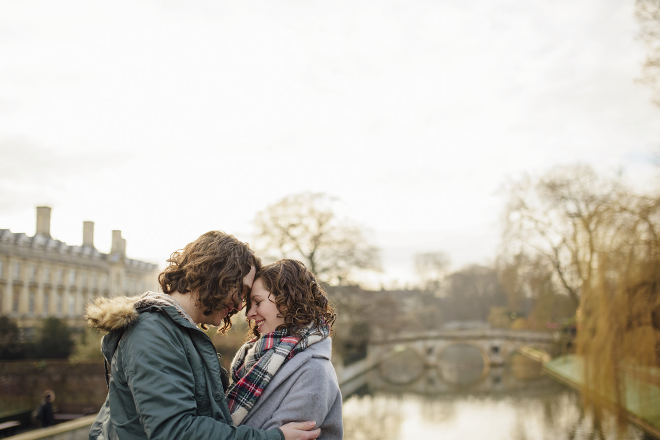 Cambridge Wedding Photographer28