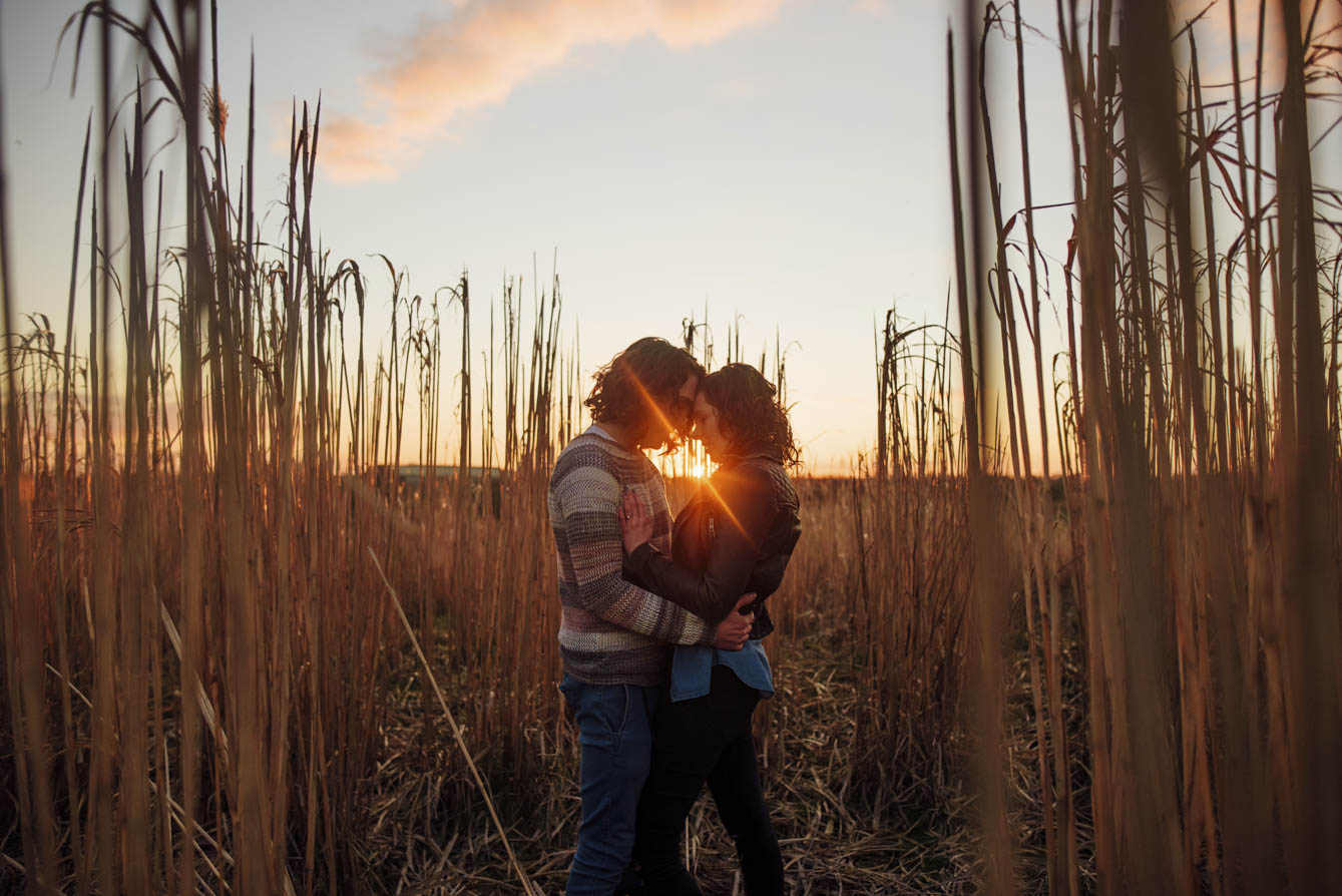 Cambridge Wedding Photographer52