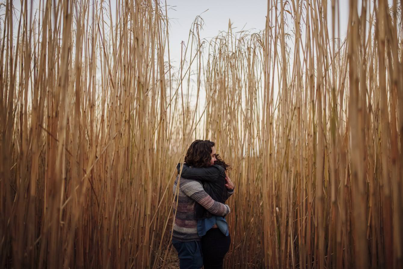 Cambridge Wedding Photographer59