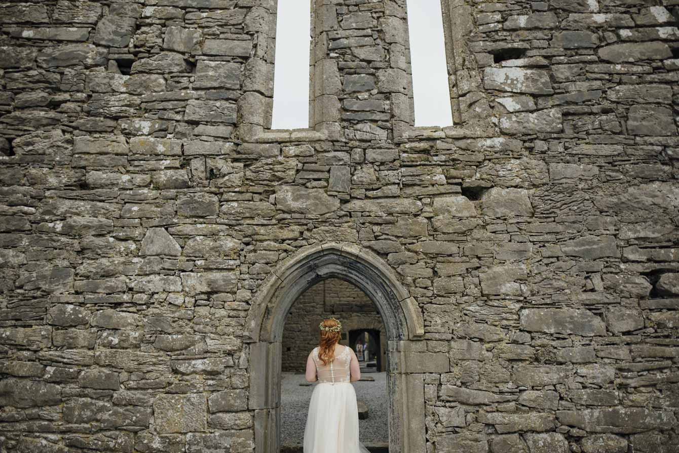 Elopement Ireland12