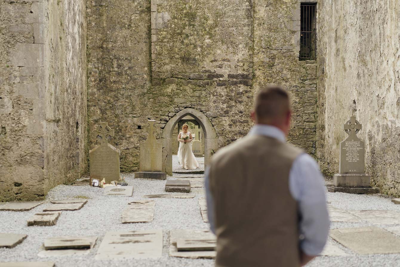 Elopement Ireland15