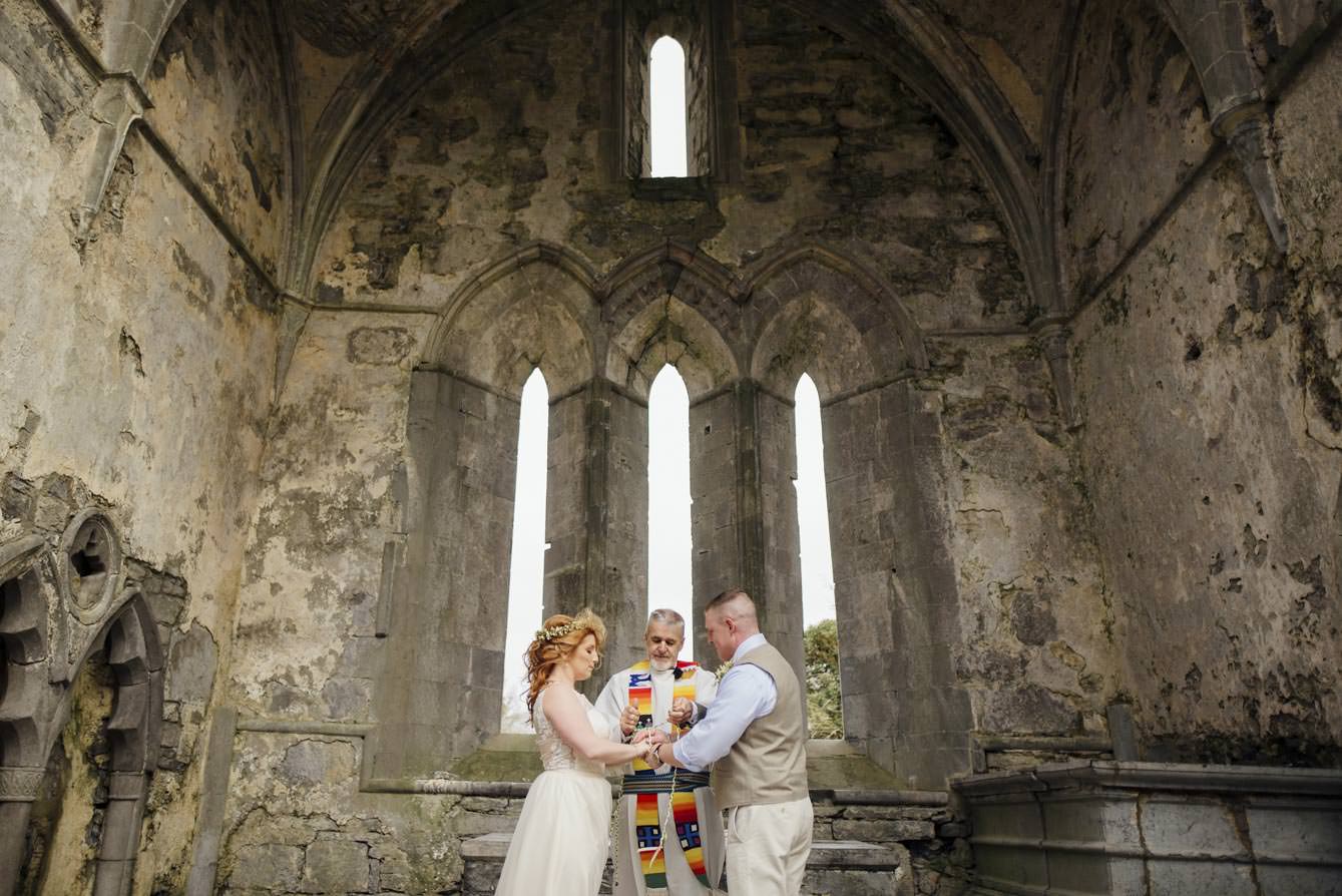 Elopement Ireland24