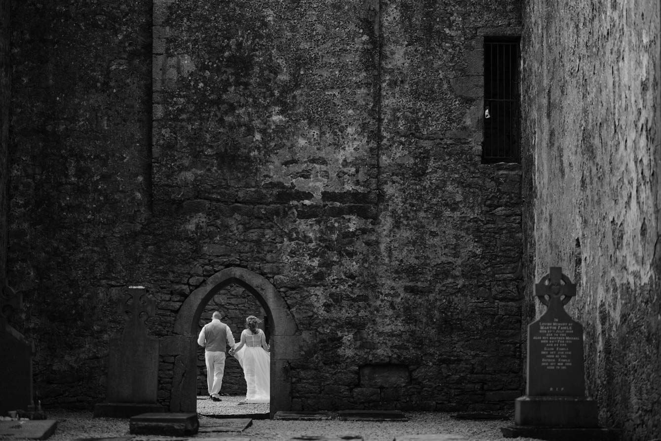 Elopement Ireland32