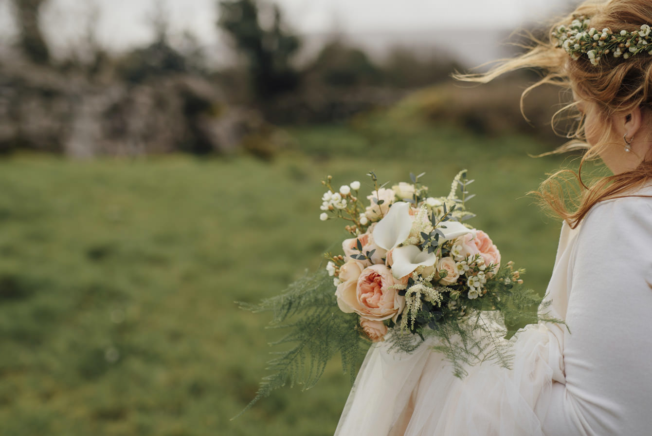 Elopement Ireland34