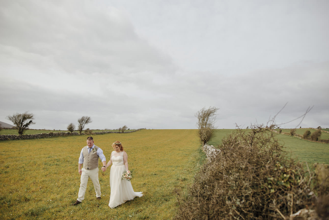 Elopement Ireland38