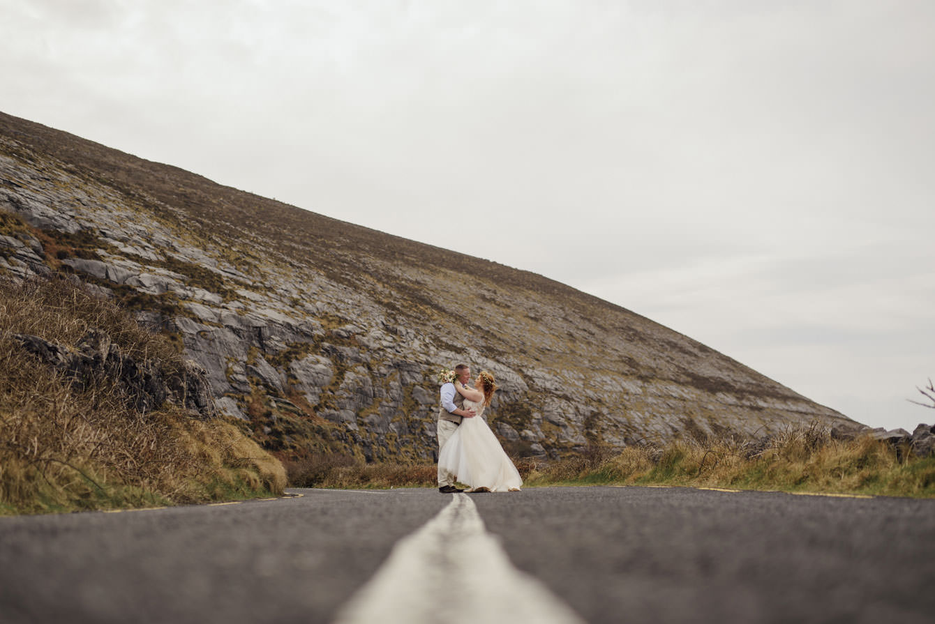 Elopement Ireland42