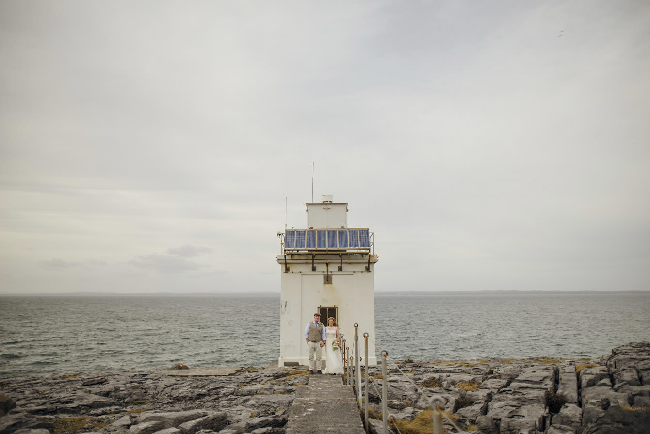 Elopement Ireland51