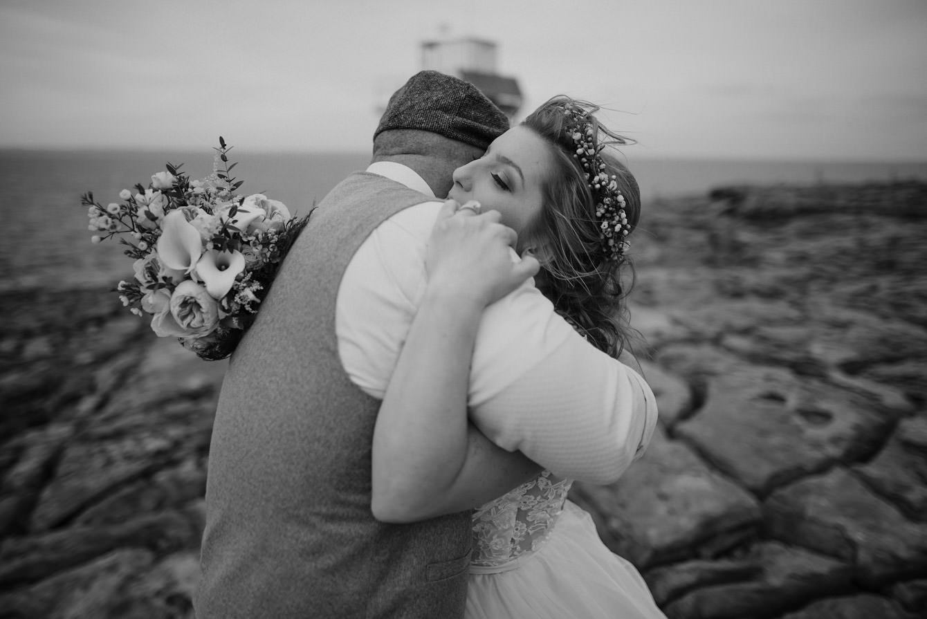 Elopement Ireland54