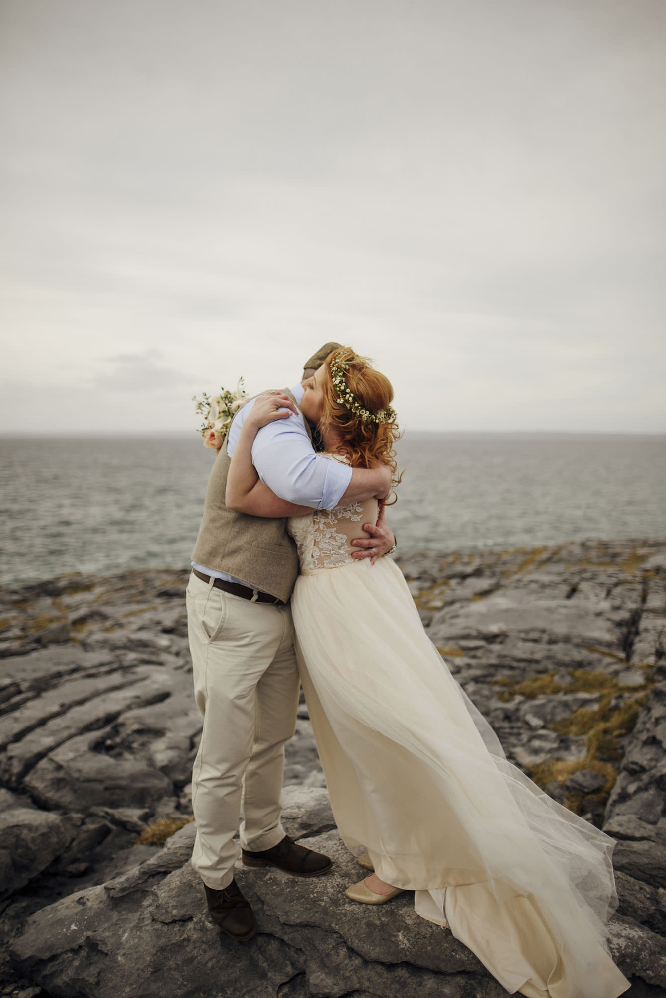 Elopement Ireland55