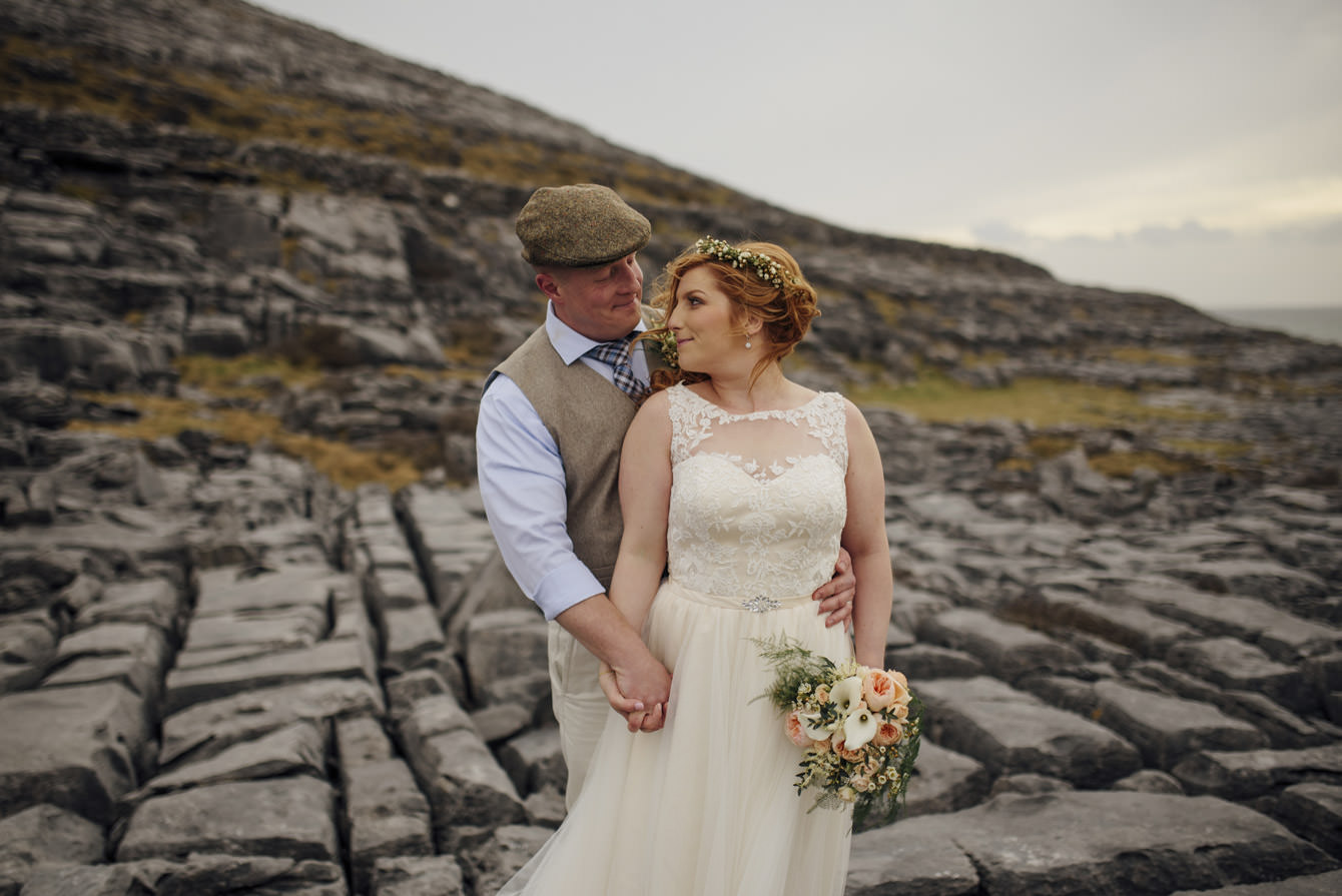 Elopement Ireland57