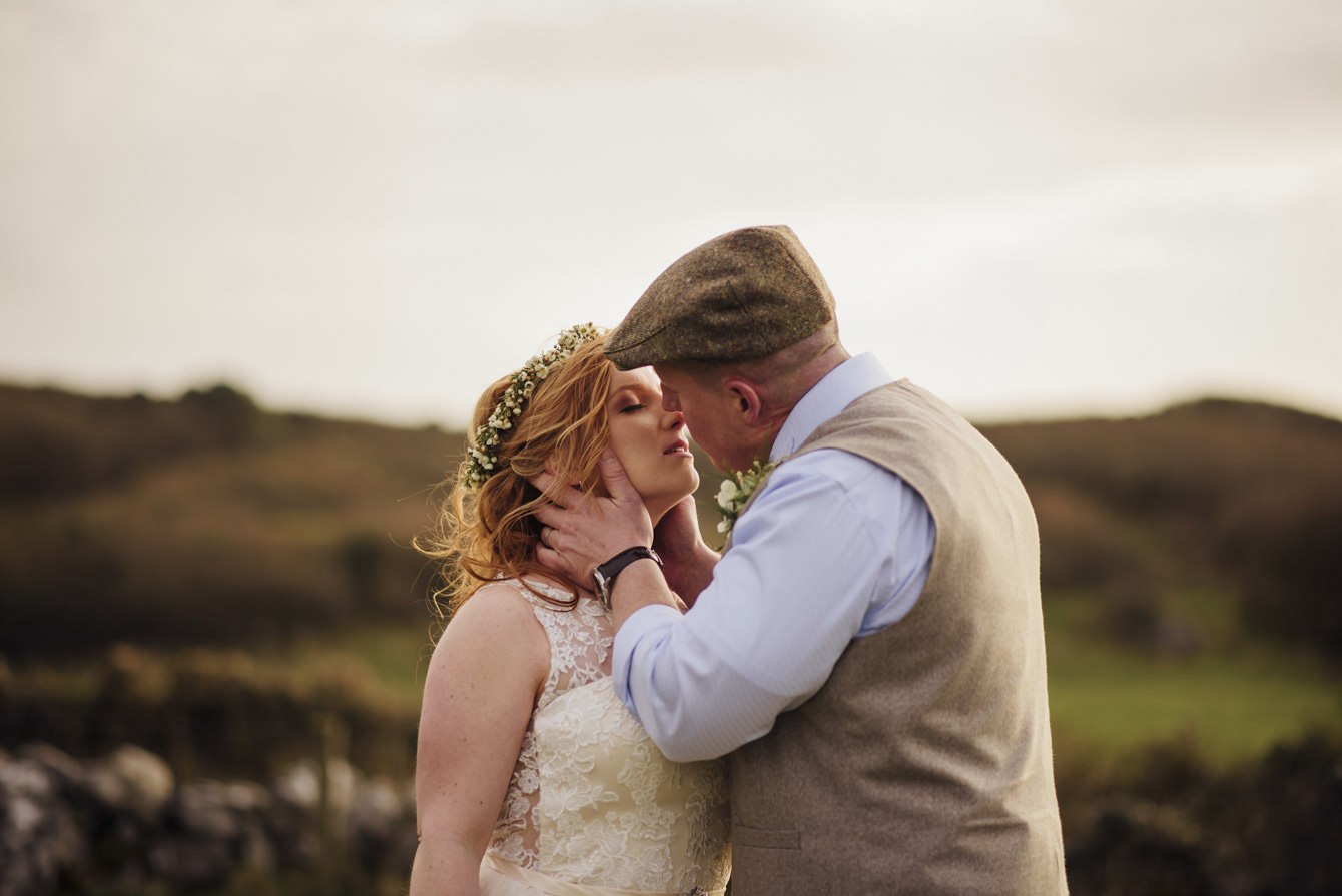 Elopement Ireland72