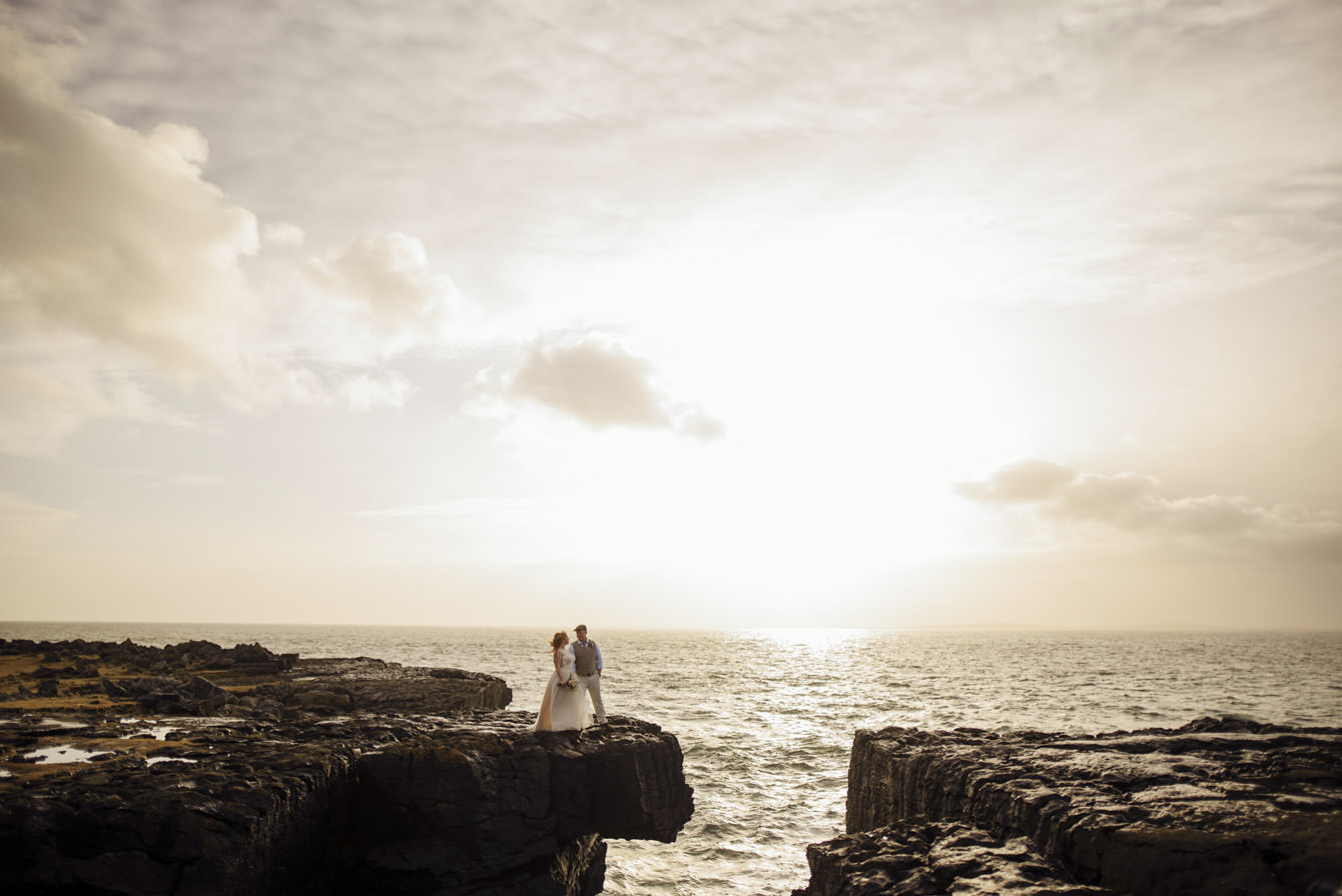 Elopement Ireland75