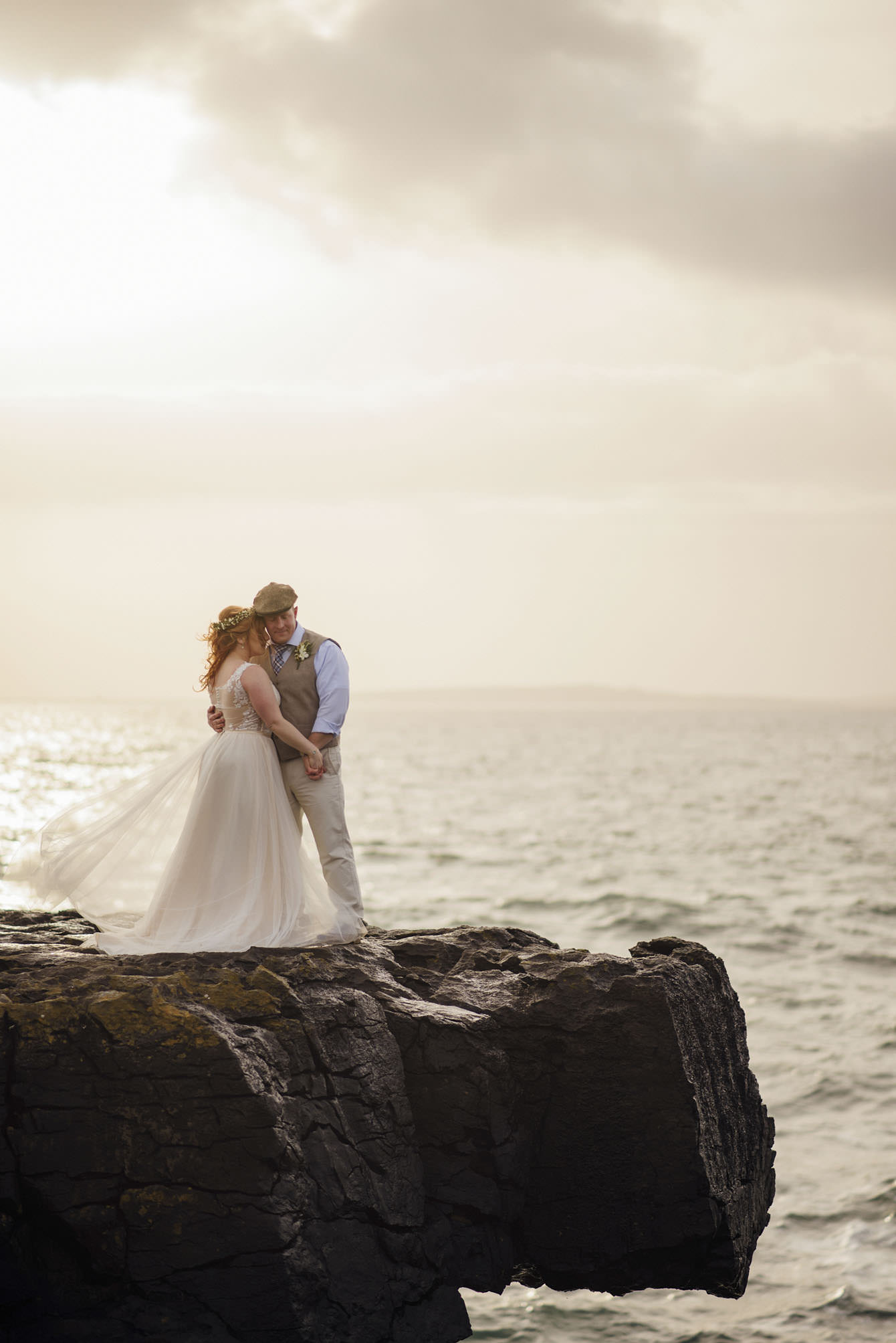 Elopement Ireland76