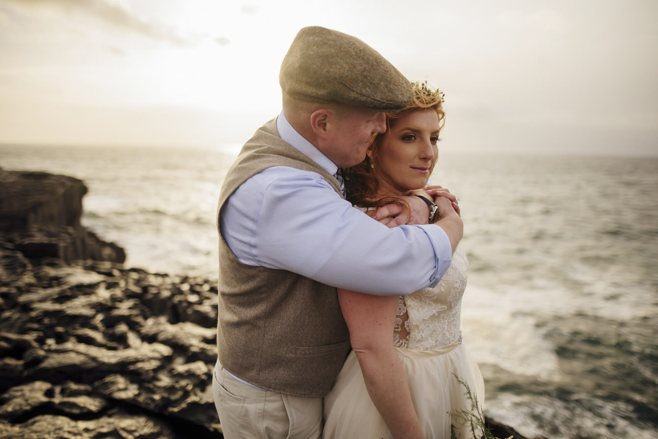 Elopement Ireland77