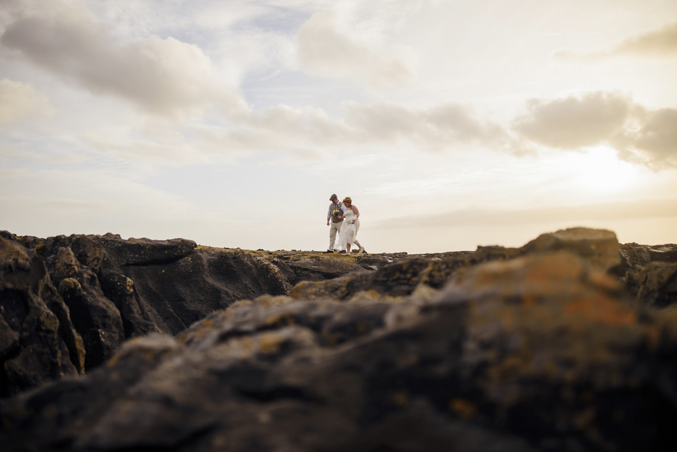 Elopement Ireland79