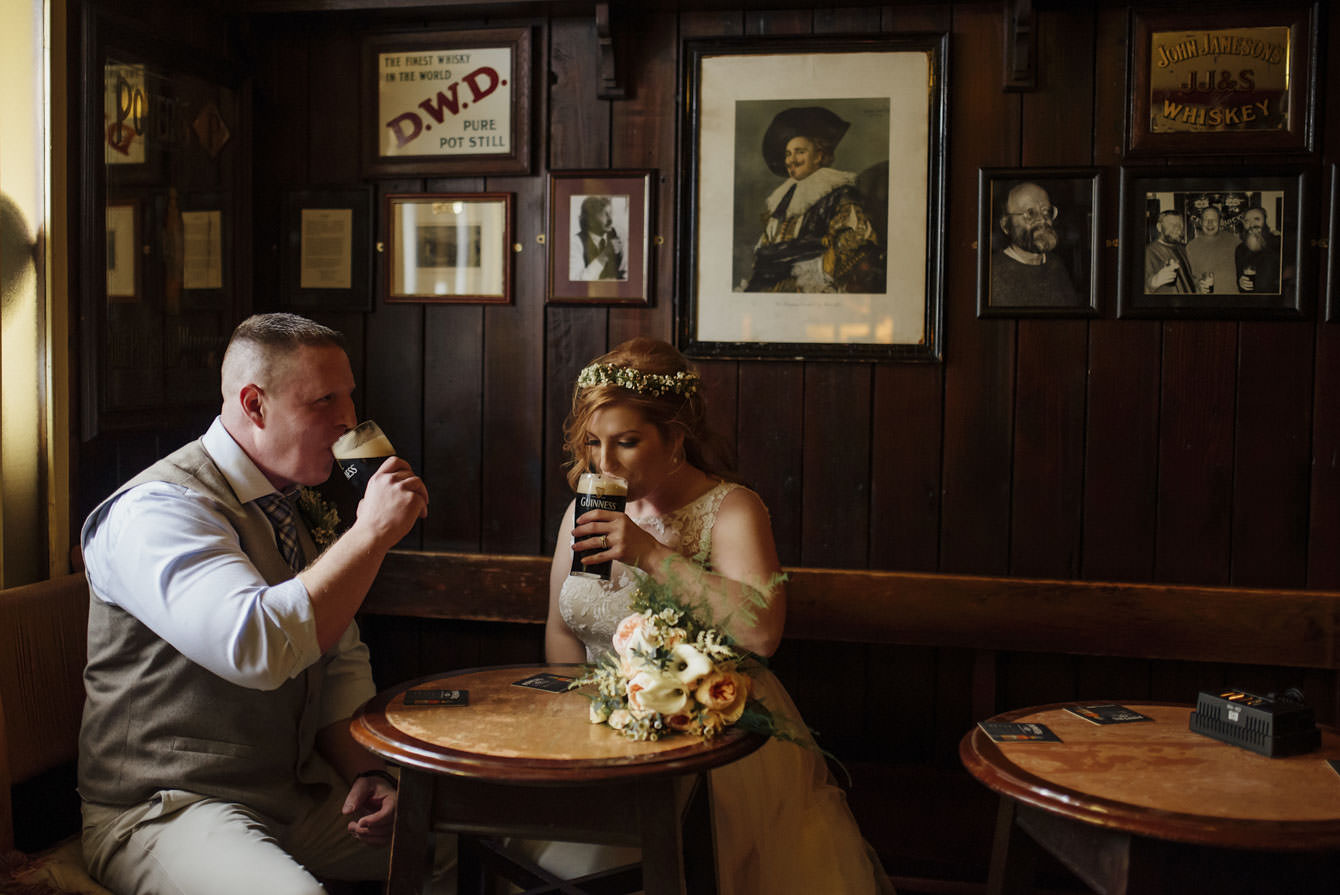 Elopement Ireland83