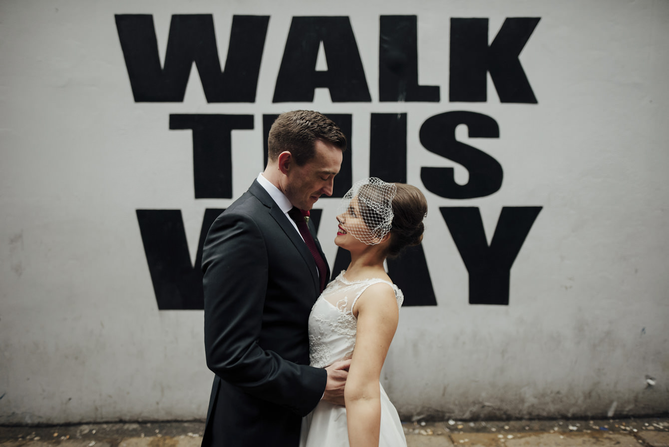 The Empire Wedding Photographer032