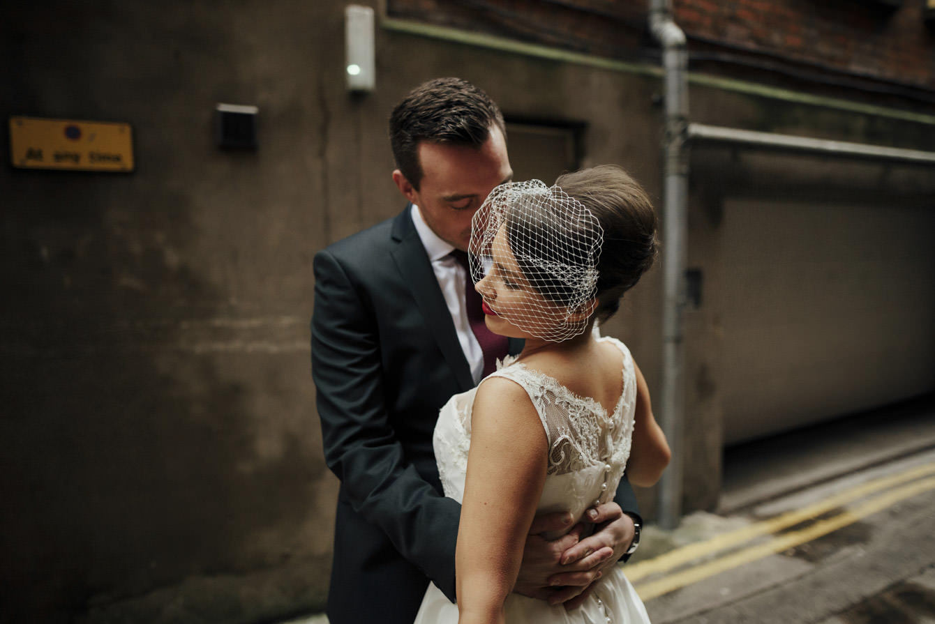 The Empire Wedding Photographer038