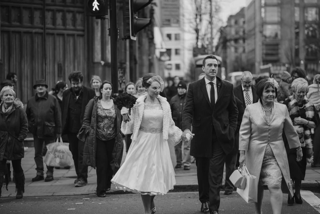 The Empire Wedding Photographer056