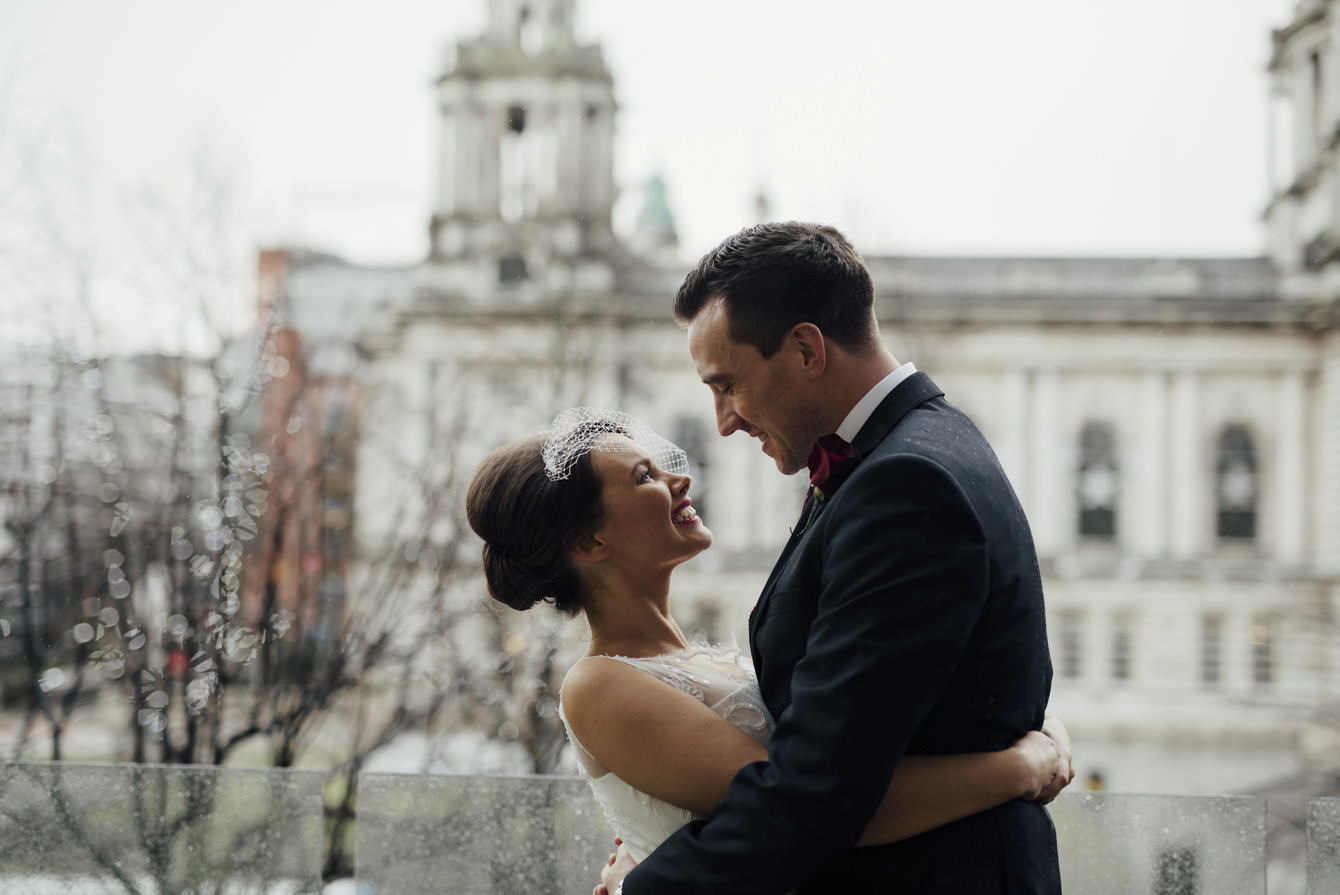 The Empire Wedding Photographer066