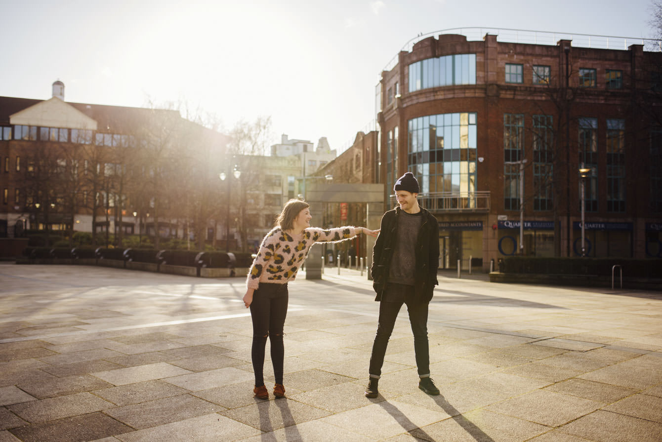 Belfast Wedding Photographers052