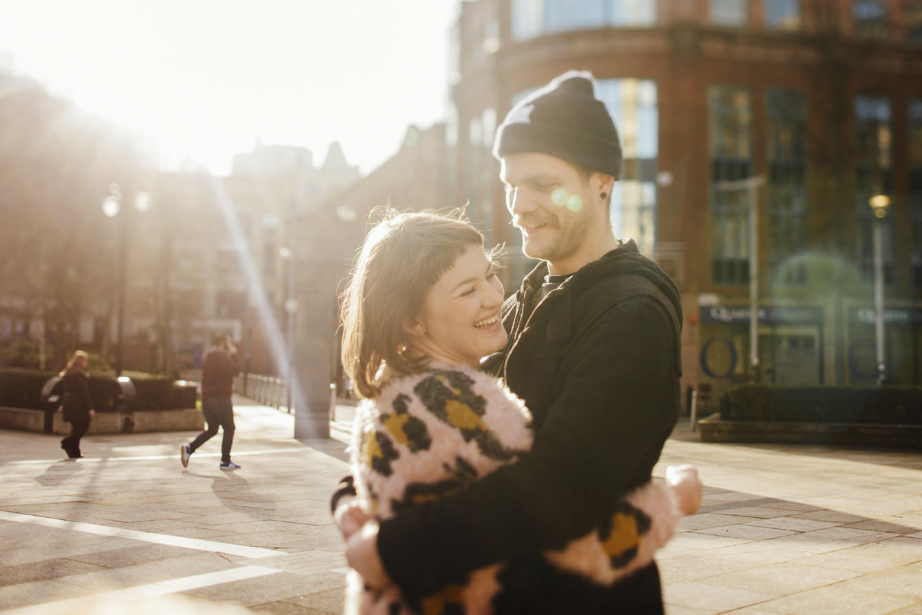 Belfast Wedding Photographers057