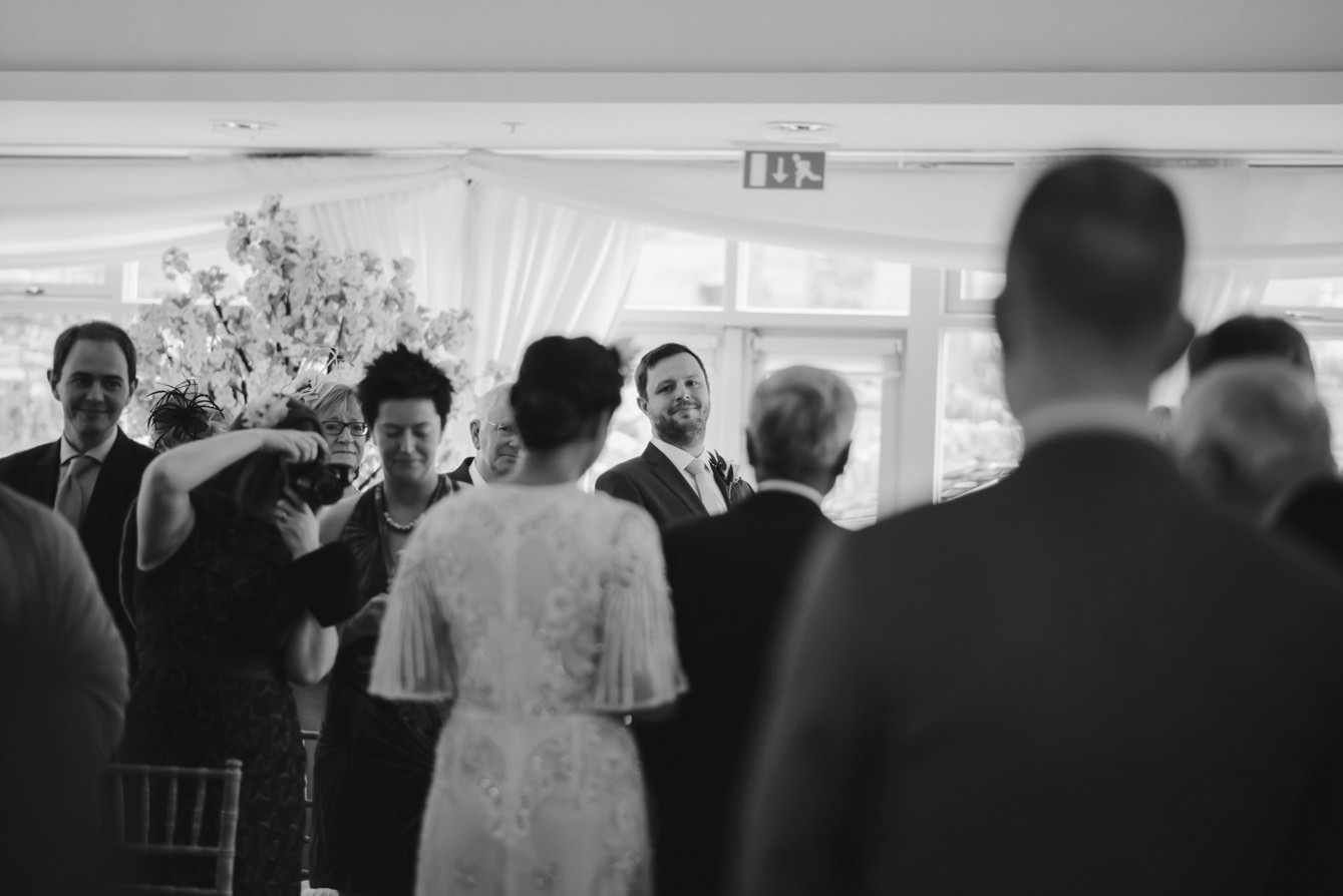 Intimate Wedding041