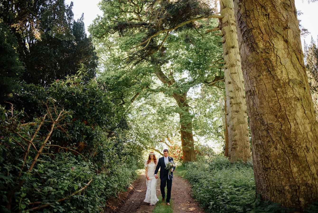 Garden wedding094