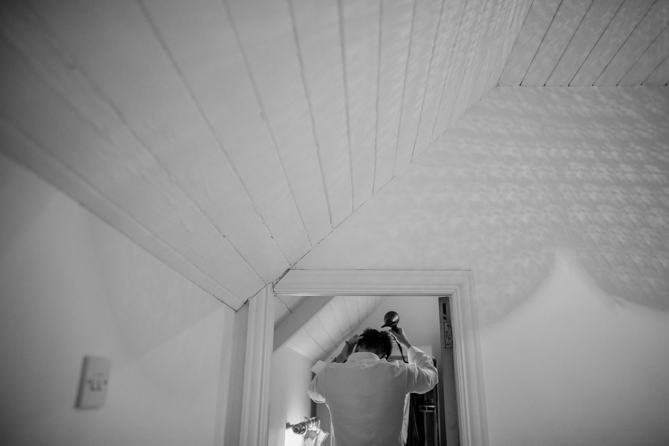 Borris House Wedding011