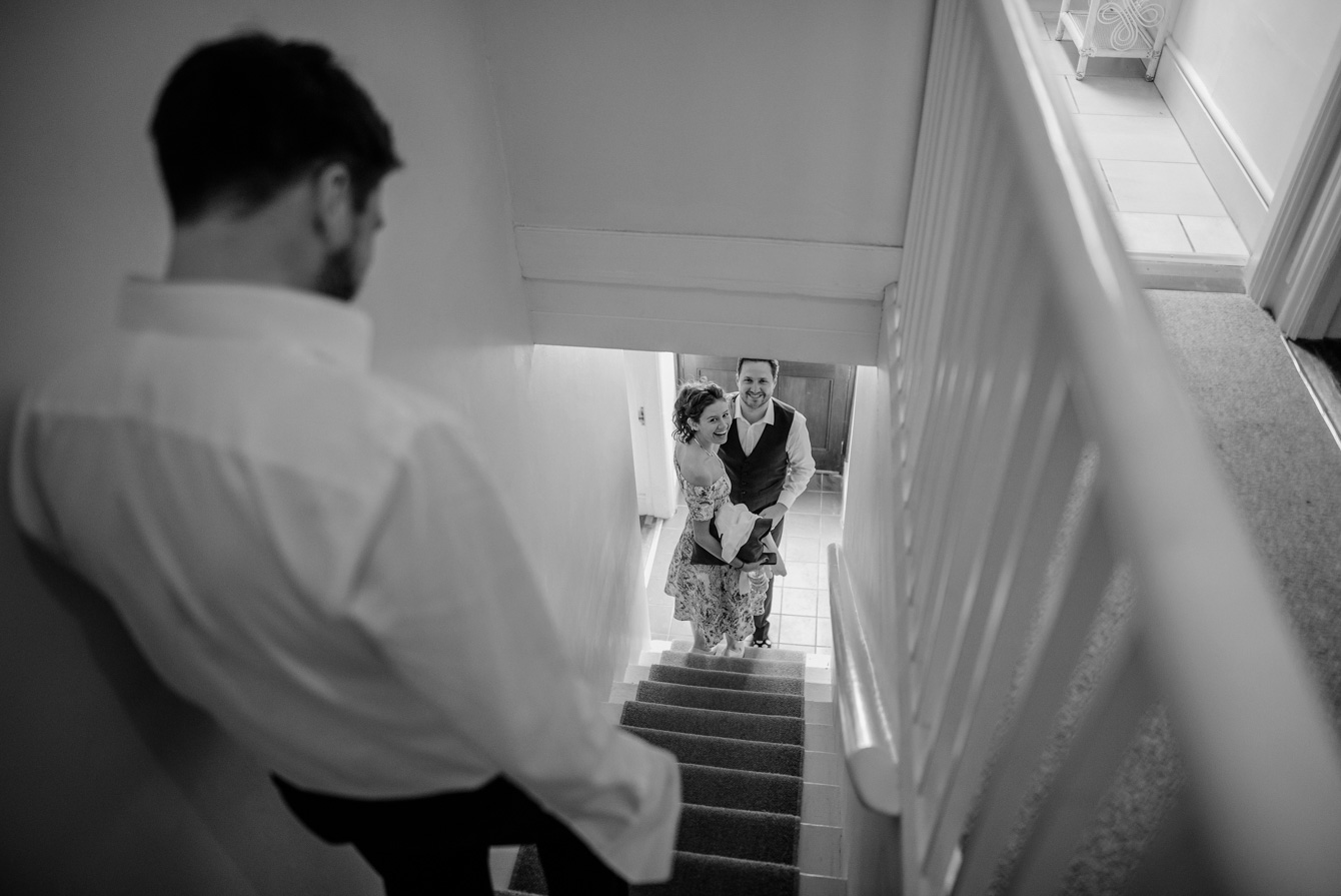 Borris House Wedding012