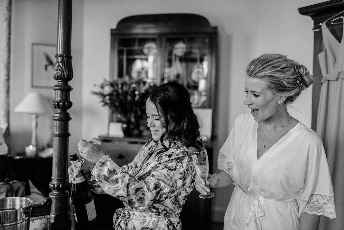 Borris House Wedding020